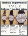 Timex 1967 11.jpg